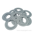 NILOS-Spacer-Ring A35/40/45/50 metal seal